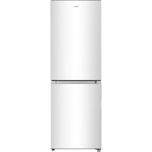 Gorenje RK4162PW4 Alulfagyasztós hűtőszekrény E