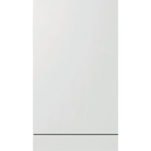 Gorenje GV541D10 Beépíthető mosogatógép