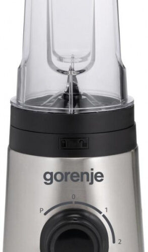 Gorenje BSM600E Smoothie maker