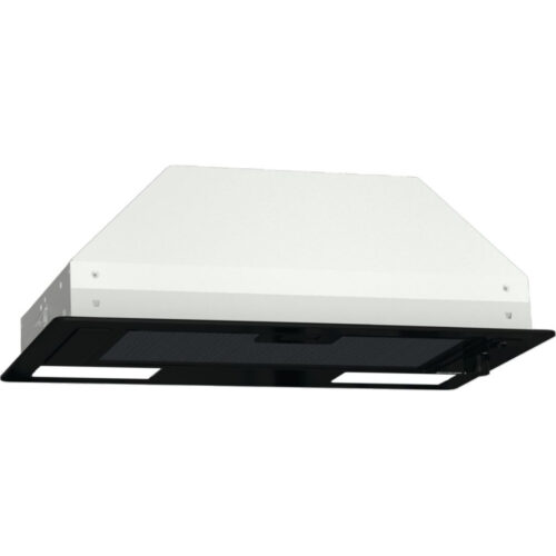 Gorenje BHI681EB Aláépíthető páraelszívó LED világítás 1 db motor