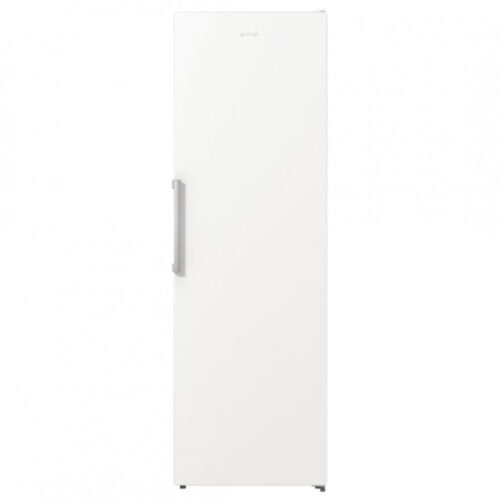 Gorenje R619EEW5 Egyajtós hűtőszekrény E