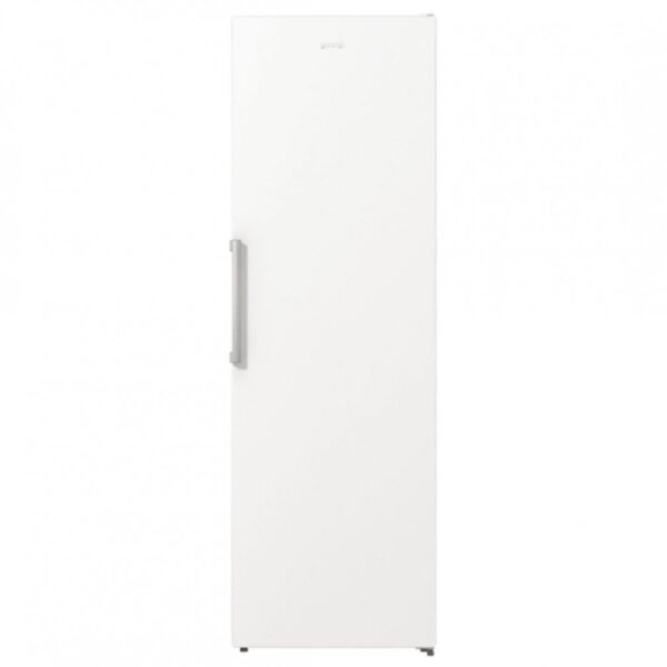 Gorenje R619EEW5 Egyajtós hűtőszekrény E