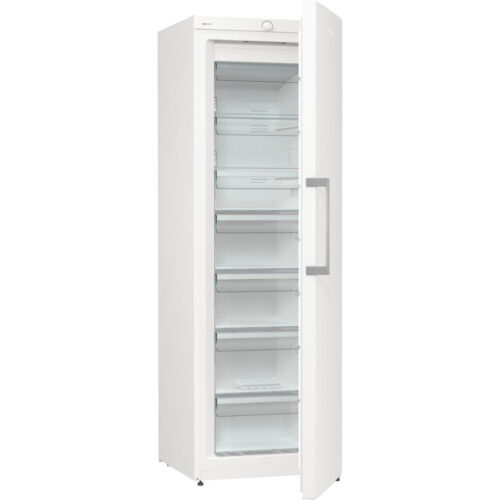 Gorenje FN619EEW5 Fagyasztószekrény