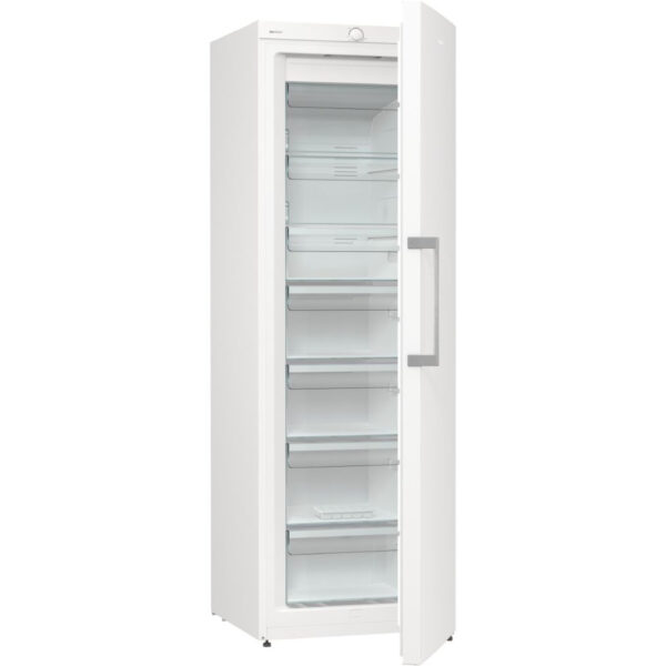 Gorenje FN619EEW5 Fagyasztószekrény