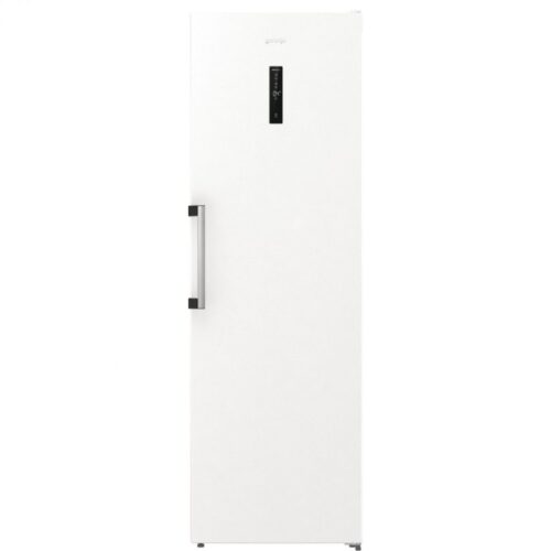 Gorenje R619EAW6 Egyajtós hűtőszekrény E