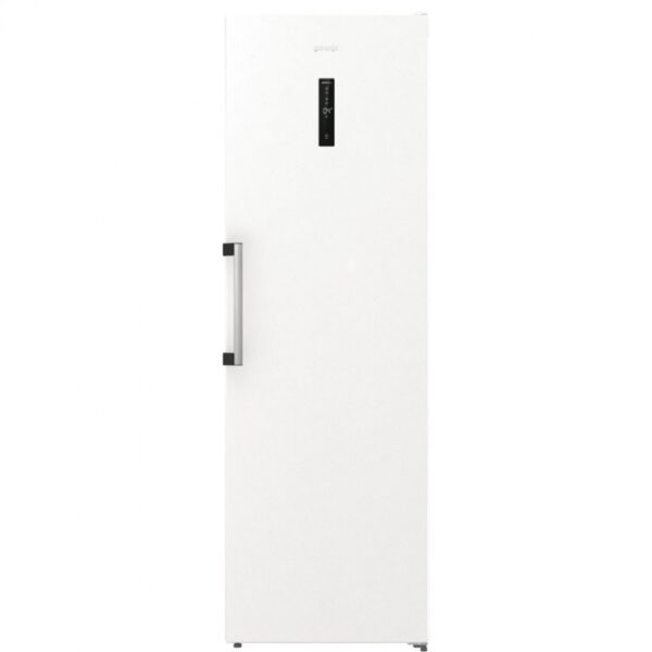 Gorenje R619EAW6 Egyajtós hűtőszekrény E