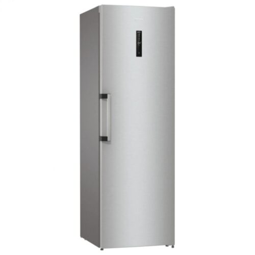 Gorenje R619EAXL6 Egyajtós hűtőszekrény E