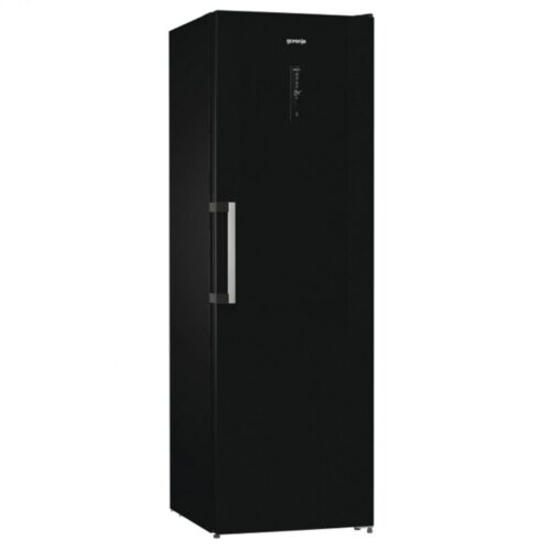 Gorenje R619EABK6 Egyajtós hűtőszekrény E