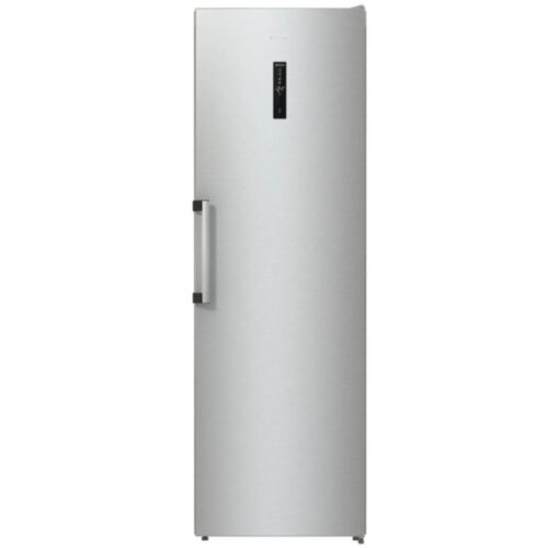 Gorenje FN619EAXL6 Fagyasztószekrény
