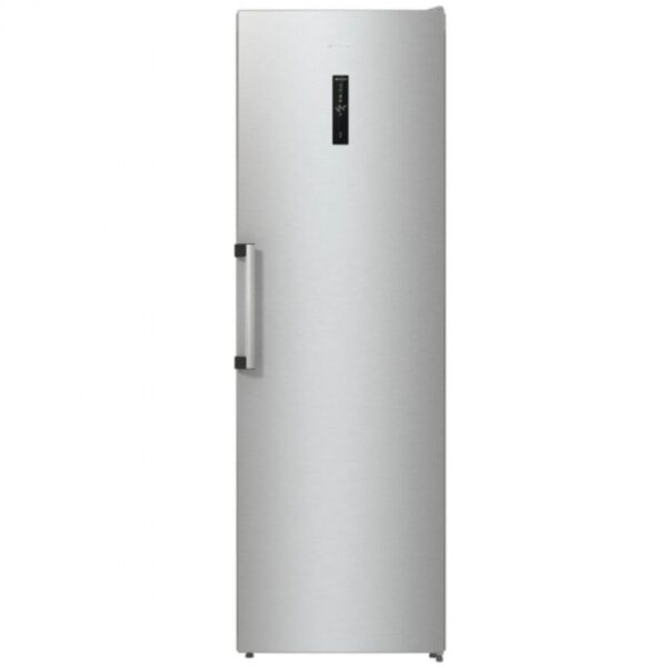 Gorenje FN619EAXL6 Fagyasztószekrény