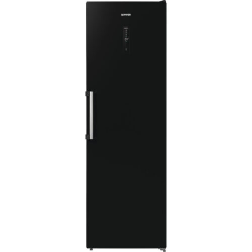 Gorenje R619DABK6 Egyajtós hűtőszekrény D