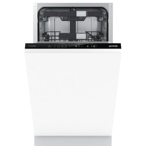 Gorenje GV583C10 Beépíthető mosogatógép