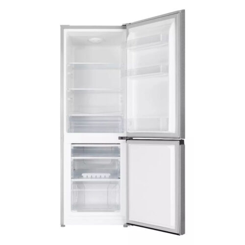 Gorenje RK14EPS4 Alulfagyasztós hűtőszekrény E
