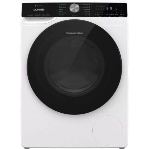 Gorenje WNS94ATWIFI Elöltöltős mosógép A