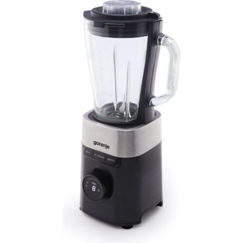 Gorenje B1000DE Turmix