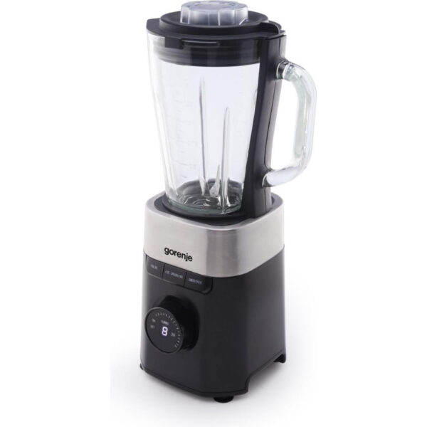 Gorenje B1000DE Turmix