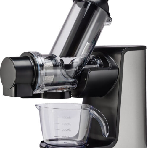 Gorenje JC200BE Gyümölcs centrifuga