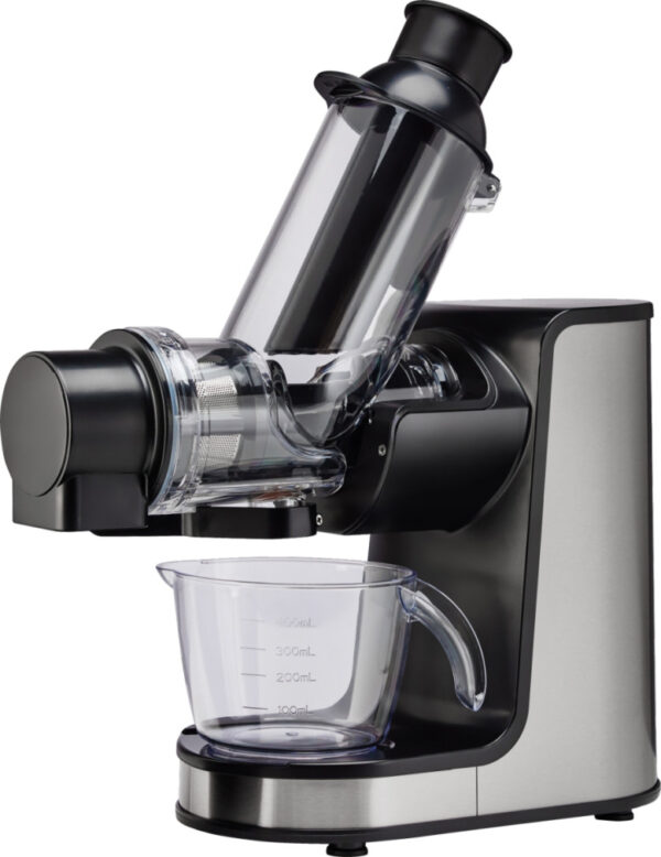 Gorenje JC200BE Gyümölcs centrifuga