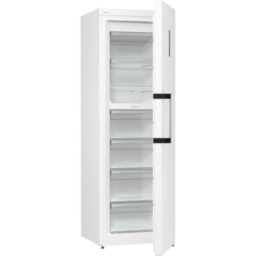 Gorenje FN619DAW6 Fagyasztószekrény