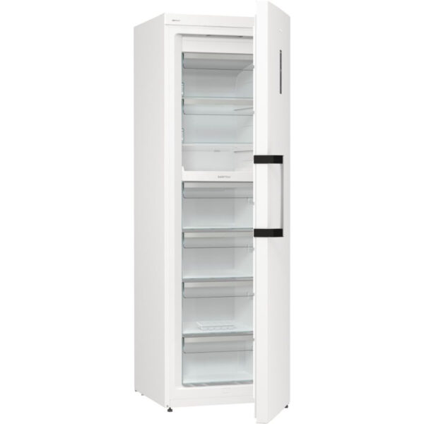 Gorenje FN619DAW6 Fagyasztószekrény