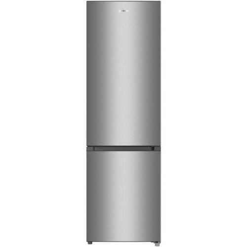 Gorenje RK418DPS4 Alulfagyasztós hűtőszekrény D