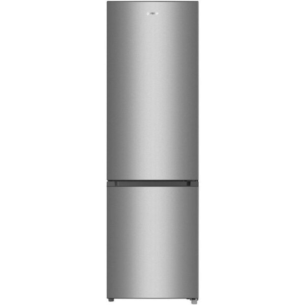 Gorenje RK418DPS4 Alulfagyasztós hűtőszekrény D