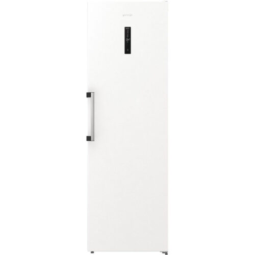 Gorenje R619DAW6 Egyajtós hűtőszekrény D