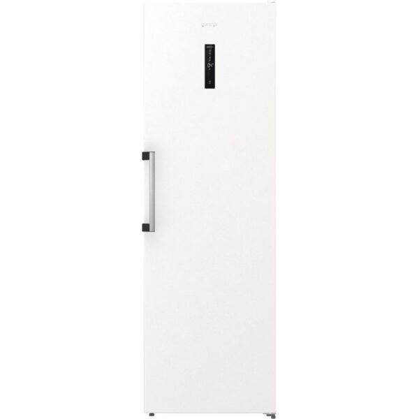 Gorenje R619DAW6 Egyajtós hűtőszekrény D