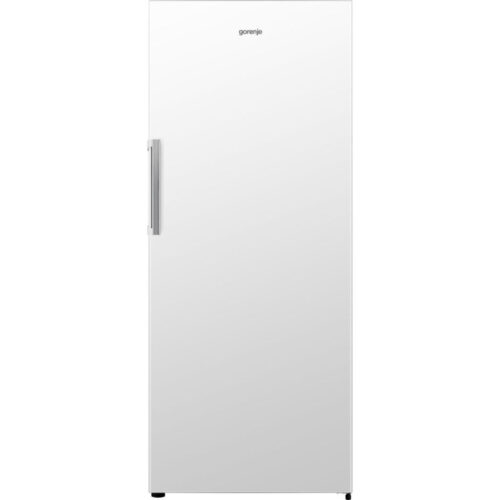 Gorenje FNC717DAW5 Fagyasztószekrény
