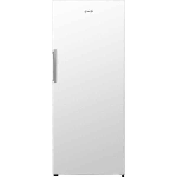 Gorenje FNC717DAW5 Fagyasztószekrény