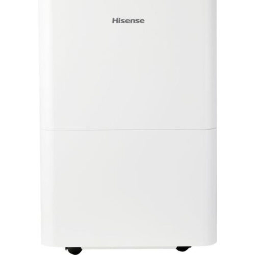 Hisense D16HW Páramentesítő 16 L/nap