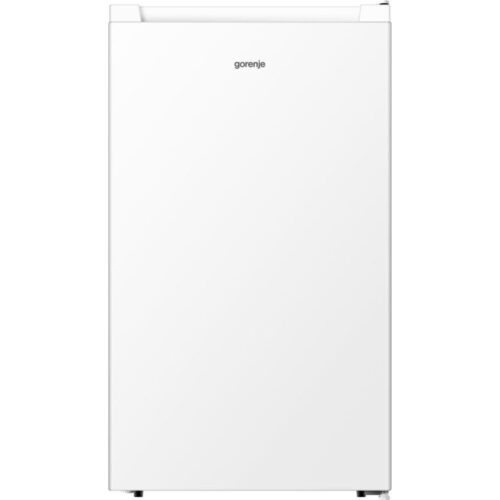 Gorenje R39EPW4 Egyajtós hűtőszekrény E