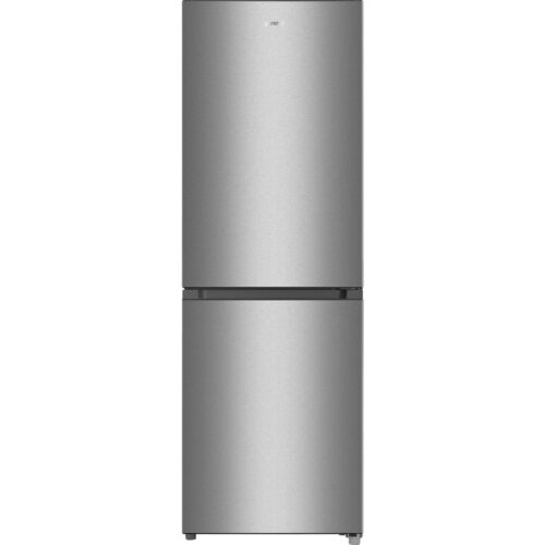 Gorenje RK416EPS4 Alulfagyasztós hűtőszekrény E