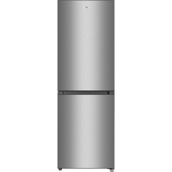Gorenje RK416EPS4 Alulfagyasztós hűtőszekrény E