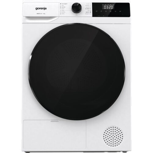 Gorenje DHNA93 Hőszivattyús szárítógép C