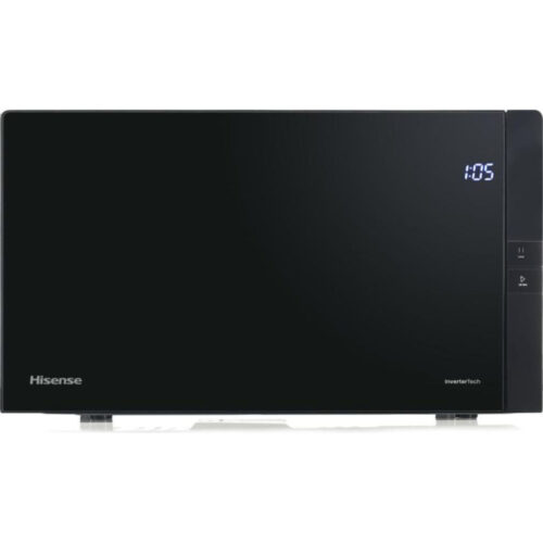 Hisense H25MOBS4HGI Szabadonálló mikrohullámú sütő