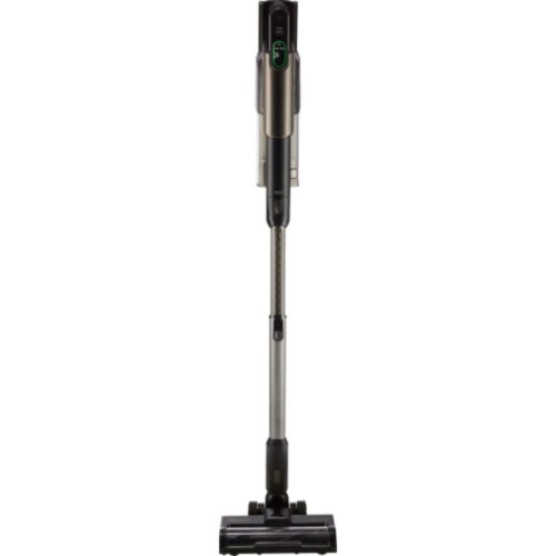 Hisense HVC646630A Akkus kézi porszívó