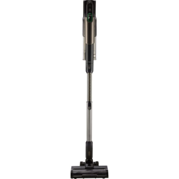 Hisense HVC646630A Akkus kézi porszívó