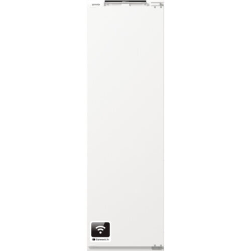 Gorenje RI517E41WF Beépíthető Egyajtós hűtőszekrény