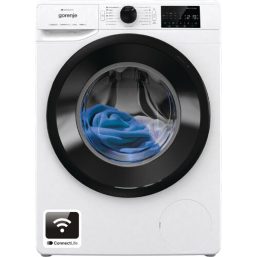 Gorenje W2PNEI94A1SWIFI Elöltöltős mosógép A Energiaosztály