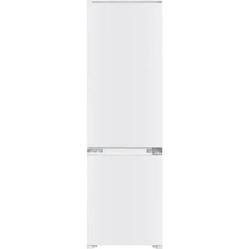 Gorenje RKI517EP1 Beépíthető Alulfagyasztós hűtőszekrény E