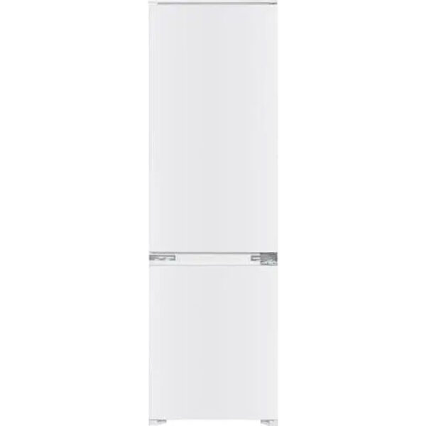 Gorenje RKI517EP1 Beépíthető Alulfagyasztós hűtőszekrény E