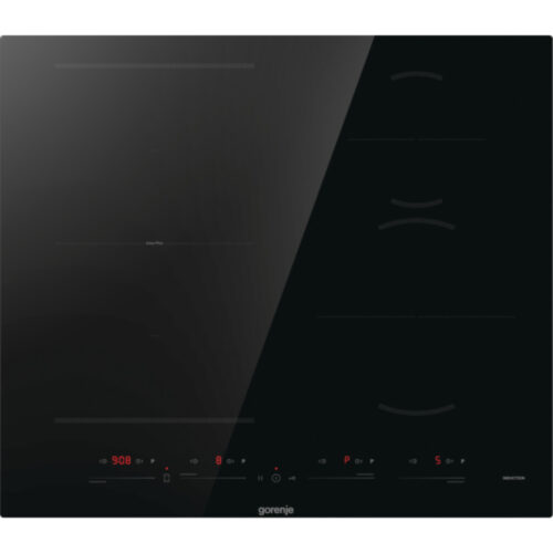 Gorenje GI6432BCWF Beépíthető Indukciós főzőlap Keret nélküli