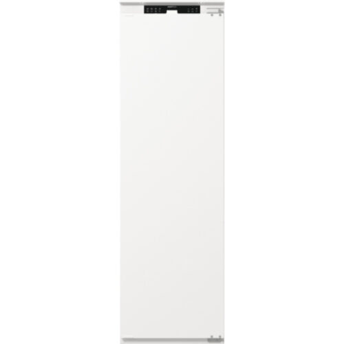Gorenje FNCI517E41WF Beépíthető fagyasztószekrény