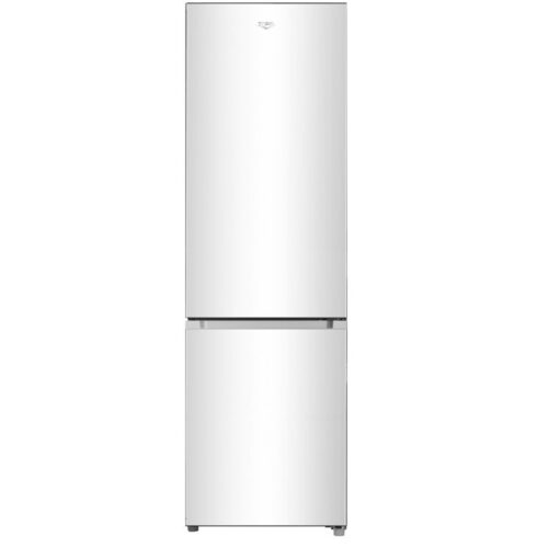 Gorenje RK4182PW4 Alulfagyasztós hűtőszekrény E
