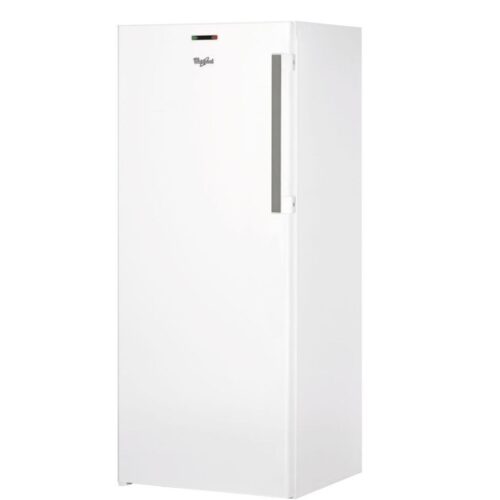 Whirlpool UW4 F2Y WB F 2 Fagyasztószekrény