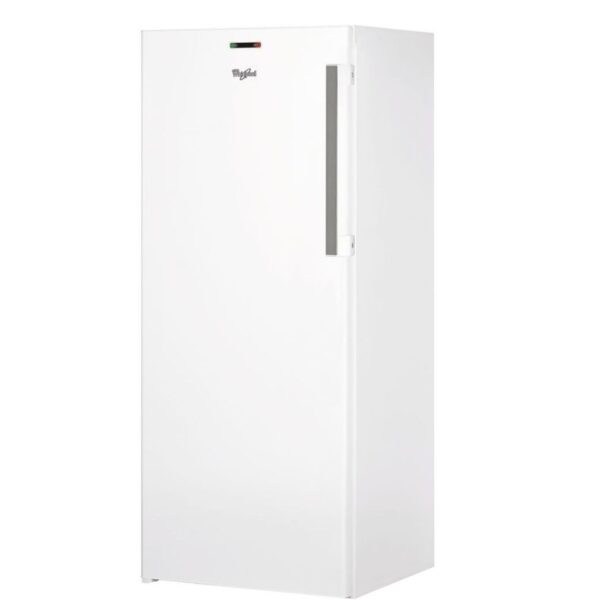 Whirlpool UW4 F2Y WB F 2 Fagyasztószekrény