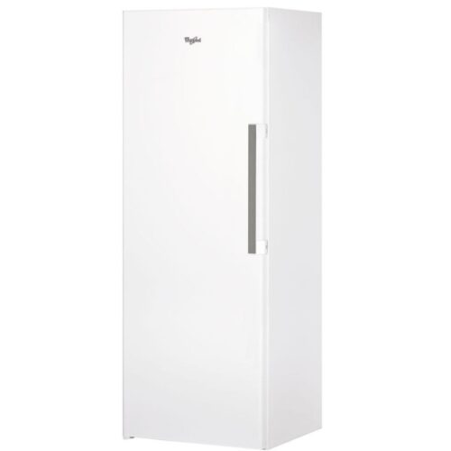 Whirlpool UW6 F2C WB 2 Fagyasztószekrény