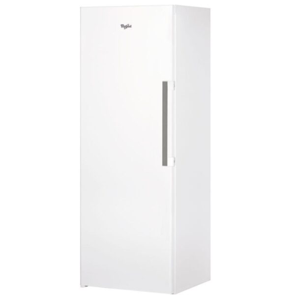 Whirlpool UW6 F2C WB 2 Fagyasztószekrény