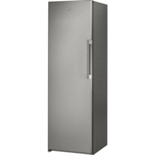 Whirlpool UW8 F2C XBI N 2 Fagyasztószekrény